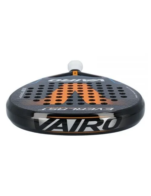 Pala Vairo Everlast Confort 2023 | Ofertas de pádel